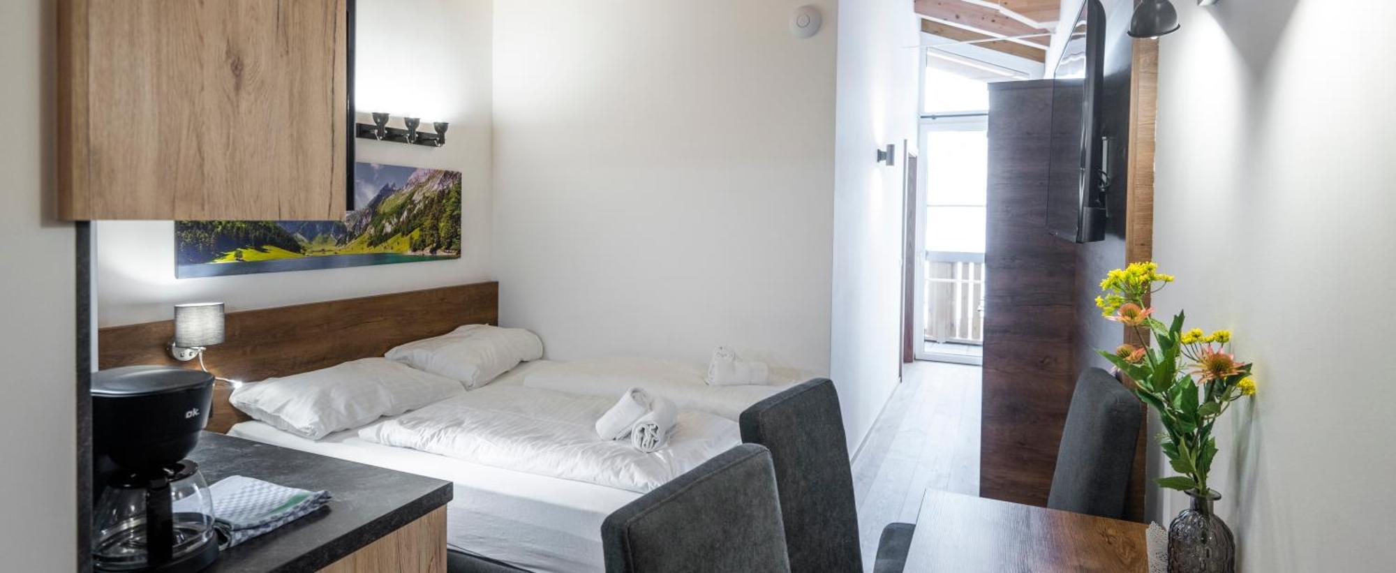 Golden Lodges Alpendorf Sankt Johann im Pongau Εξωτερικό φωτογραφία